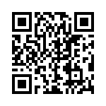 KJB0T19W35AC QRCode