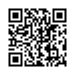 KJB0T19W35AD QRCode