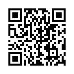 KJB0T19W35HC QRCode