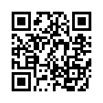 KJB0T19W35PB QRCode