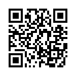 KJB0T19W35PCL QRCode