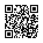 KJB0T19W35PN QRCode