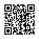 KJB0T19W35SB QRCode