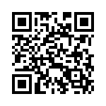 KJB0T19W35SCL QRCode