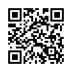 KJB0T19W35SDL QRCode