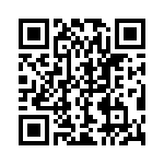 KJB0T19W35SN QRCode