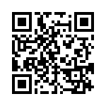 KJB0T21F35AC QRCode