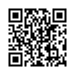 KJB0T21F35HC QRCode