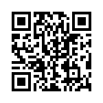 KJB0T21F35HN QRCode