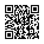 KJB0T21F35JC QRCode