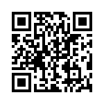 KJB0T21F35PD QRCode