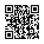 KJB0T21F35PDL QRCode