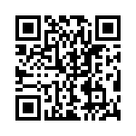 KJB0T21F35SD QRCode