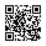 KJB0T21F35SN QRCode