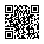 KJB0T21F35SNL QRCode