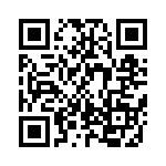 KJB0T21F41AD QRCode