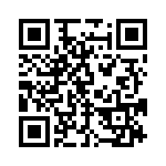 KJB0T21F41PA QRCode