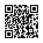 KJB0T21F41SAL QRCode