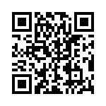 KJB0T21F41SBL QRCode