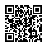 KJB0T21F41SDL QRCode