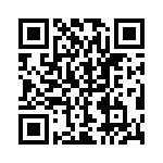 KJB0T21F41SE QRCode