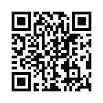 KJB0T21J35AN QRCode