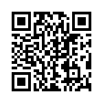 KJB0T21J35HN QRCode