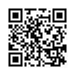 KJB0T21J35PD QRCode