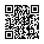 KJB0T21J35PNL QRCode