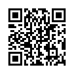 KJB0T21J35SNL QRCode