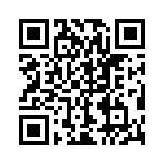 KJB0T21J41BN QRCode