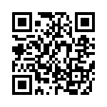 KJB0T21J41HN QRCode