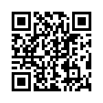 KJB0T21J41SE QRCode