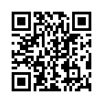 KJB0T21M35JD QRCode