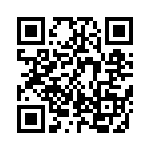 KJB0T21M35PD QRCode