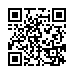 KJB0T21M35PN QRCode