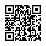 KJB0T21M35PNL QRCode