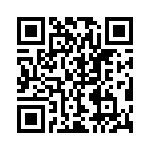 KJB0T21M41SD QRCode