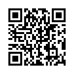 KJB0T21M41SNL QRCode