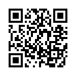 KJB0T21W35AA QRCode