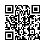 KJB0T21W35AB QRCode