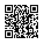 KJB0T21W35AC QRCode