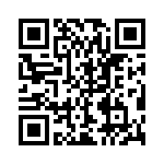 KJB0T21W35AD QRCode