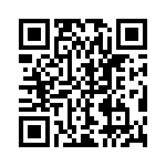 KJB0T21W35HB QRCode