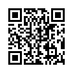 KJB0T21W35PAL QRCode