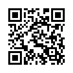 KJB0T21W35PCL QRCode