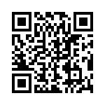 KJB0T21W35SAL QRCode