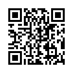 KJB0T21W35SBL QRCode