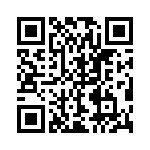 KJB0T21W35SE QRCode