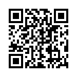 KJB0T21W41AA QRCode